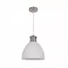 Подвесной светильник Odeon Light Viola 3323/1