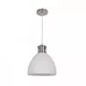 Подвесной светильник Odeon Light Viola 3323/1