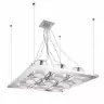 Подвесной светильник Lightstar Palla 803191