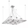 Подвесной светильник Lightstar Palla 803191