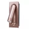 Светодиодный спот Arte Lamp Adhil A8236AP-1SG