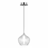 Подвесной светильник Lightstar Pentola 803041