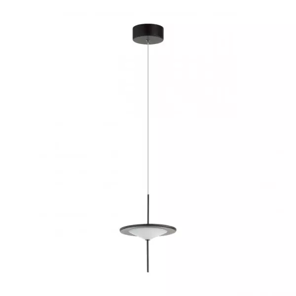 Подвесной светильник Odeon Light STEKA 5012/10L