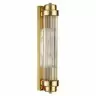 Настенный светильник Odeon Light Lordi 4822/2W