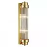 Настенный светильник Odeon Light Lordi 4822/2W