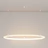 Коннектор Maytoni Nemo 20322