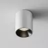 Светильник потолочный светодиодный Maytoni Alfa LED C064CL-8W4K-RD-WB