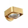 Настенный светодиодный светильник Odeon Light Paco 3889/6WG