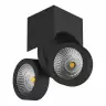 Светодиодный спот Lightstar Snodo 055374