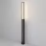 Уличный ландшафтный светильник Maytoni Expo O480FL-L25B3K