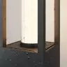Уличный ландшафтный светильник Maytoni Expo O480FL-L25B3K