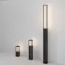 Уличный ландшафтный светильник Maytoni Expo O480FL-L25B3K