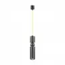 Подвесной светодиодный светильник Odeon Light Sakra 4075/5L