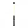 Подвесной светодиодный светильник Odeon Light Sakra 4075/5L