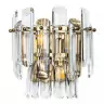 Настенный светильник Divinare Bellatrix 3510/17 AP-2