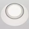 Встраиваемый светильник Maytoni Technical Dot DL042-01-RD-W
