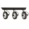 Спот Lightstar Varieta 9 210337