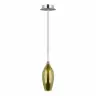 Подвесной светильник Lightstar Pentola 803028