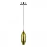 Подвесной светильник Lightstar Pentola 803028