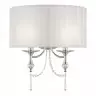Настенный светильник Lightstar Paralume 725626