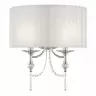 Настенный светильник Lightstar Paralume 725626