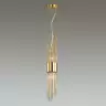 Подвесной светильник Odeon Light Flambi 4847/2