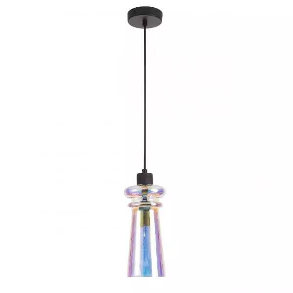Подвесной светильник Odeon Light PASTI 4967/1A