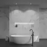 Встраиваемый светильник Maytoni Technical Zoom DL034-01-06W3K-W