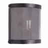 Настенный светильник Divinare Foschia 8110/03 AP-1