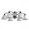 Потолочная люстра Arte Lamp 32 A1298PL-6CC