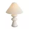 Настольная лампа Freya Papier 1 FR5485TL-01M
