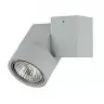 Потолочный светильник Lightstar Illumo 051020