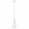 Подвесной светильник Lightstar Loft 865016