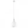 Подвесной светильник Lightstar Loft 865016