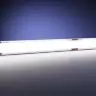 Светодиодная лента 6Вт/м 24V 6000К IP20 Maytoni Ultra Led Strip 201069
