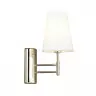 Бра Lumion Doris 4436/1W