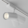 Трековый однофазный светильник Maytoni Vuoro Unity TR003-1-36W3K-M-W