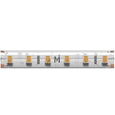 Светодиодная лента 14,4Вт/м 24V 3000К IP65 Maytoni Ultra Led Strip 201055
