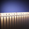 Светодиодная лента 14,4Вт/м 24V 3000К IP65 Maytoni Ultra Led Strip 201055
