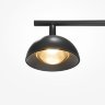 Торшер светодиодный Maytoni Pikant MOD372FL-L10B3K