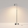 Торшер светодиодный Maytoni Pikant MOD372FL-L10B3K