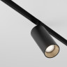 Трековый светильник Maytoni Focus LED TR032-2-5W3K-S-B