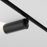 Трековый светильник Maytoni Focus LED TR032-2-5W3K-S-B