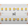 Светодиодная лента Maytoni 30Вт/м 4000К 24V IP20 Ultra 201118