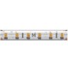 Светодиодная лента 14,4Вт/м 24V 4000К IP65 Maytoni Ultra Led Strip 201056