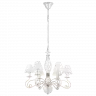Подвесная люстра Lightstar Esedra 782060