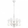 Подвесная люстра Lightstar Esedra 782060