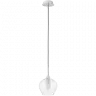 Подвесной светильник Lightstar Pentola 803041
