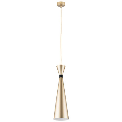 Подвесной светильник Lightstar Dumo 816313