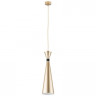 Подвесной светильник Lightstar Dumo 816313